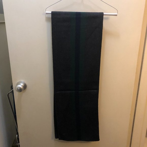 Scarf/Wrap by J. Crew, Multicolor - Picture 1 of 1